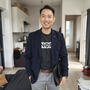 Edwin Wee