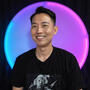 Edwin Wee
