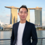 Edwin Wee