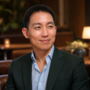 Edwin Wee