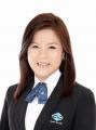 Goh Geok Lim Sharon