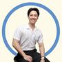 Kyean Lim