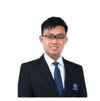 Kendrik Ho