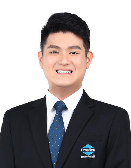 Agent Avatar