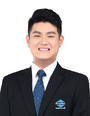 Terry Ong