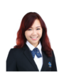 Dawn Ong