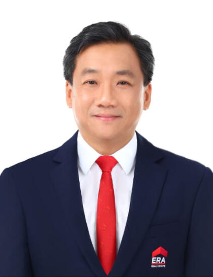 Agent Avatar