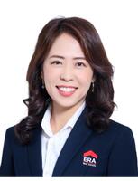 Lee Lay Ting