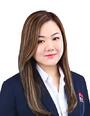 Sally Ong