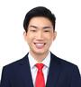 Ethan Chong