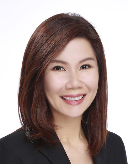 Minna Koh