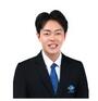 Kenneth Lim Cheng Ze