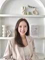 Elizabeth Chua
