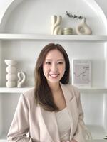 Elizabeth Chua