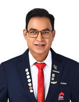 D. Kumar