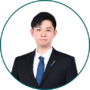 Lin LuoChen