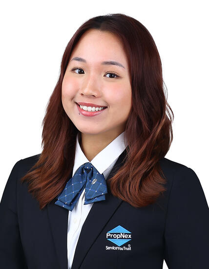 Agent Avatar