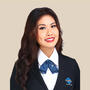 Cheryl Soh