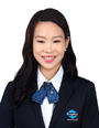Marie Lee