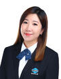 Sheryl Seow