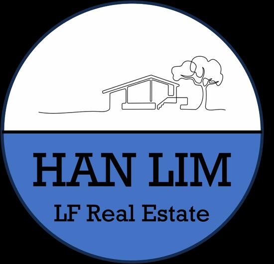 Han Lim