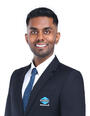 Faris Ar