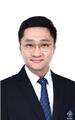 Wayne Chua
