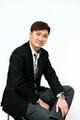 Wayne Chua