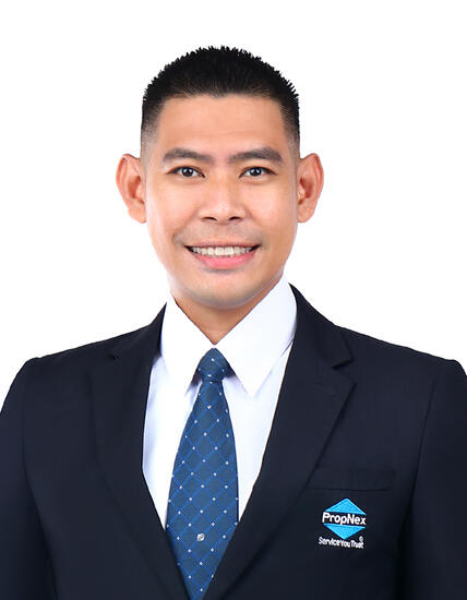 Agent Avatar