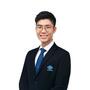 Remus Tan