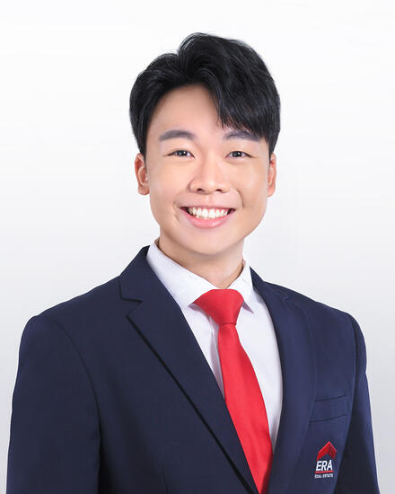 Agent Avatar