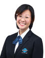 Sheryl Yeo