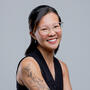 Sheryl Yeo