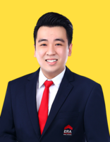 Jasper Chan