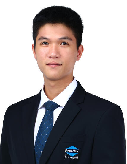 Luo Jie