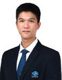 Luo Jie