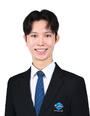Winson Wong
