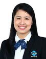 Tracy Lai