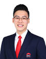 Benjamin Tan