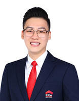 Benjamin Tan