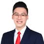 Benjamin Tan