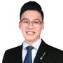 Benjamin Tan