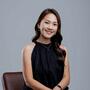 Jaselyn Lim