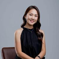 Jaselyn Lim