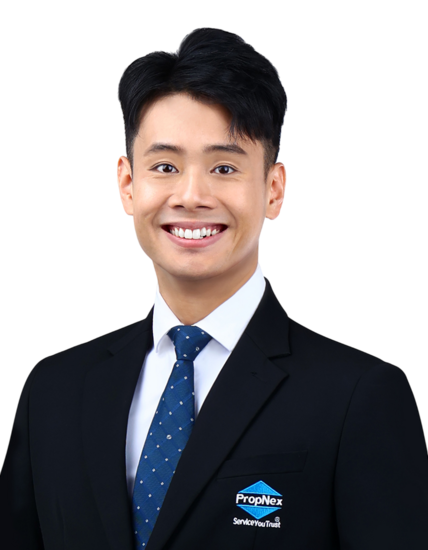 Agent Avatar
