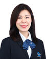 Irene Yeo