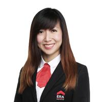 Kai Ting Cheng