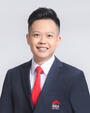 Dan Yeo