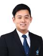 Terence Choo