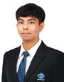 Kiren Teo